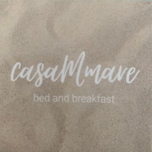 Casammare
